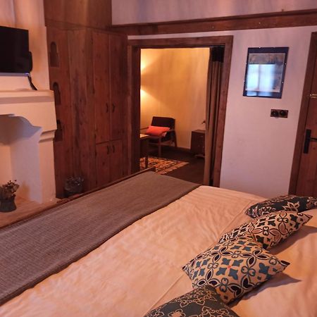 Bed and Breakfast Konak Bindalli à Karabuk  Extérieur photo