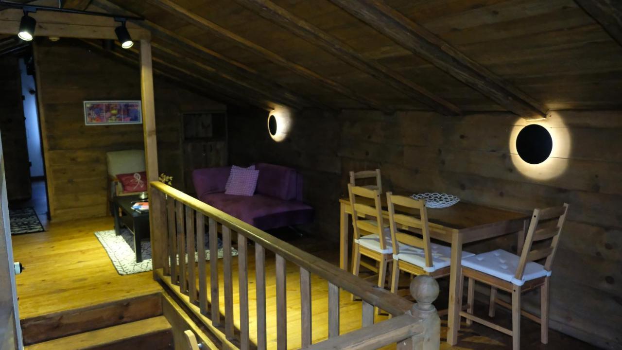Bed and Breakfast Konak Bindalli à Karabuk  Extérieur photo